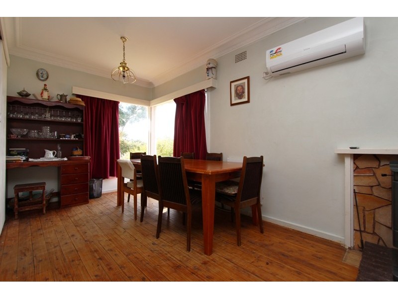 3 Isaacs Street, Bathurst NSW 2795