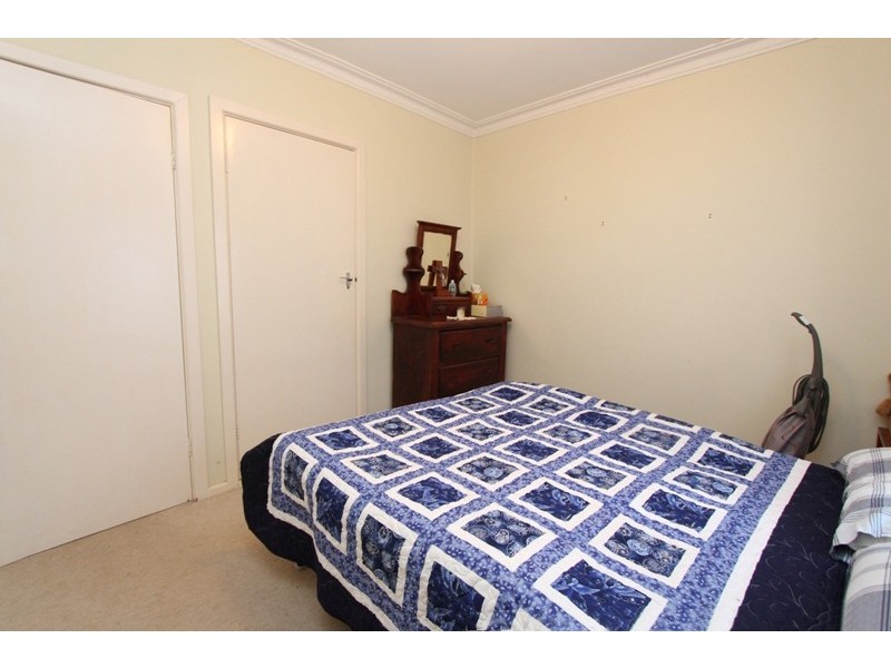 3 Isaacs Street, Bathurst NSW 2795