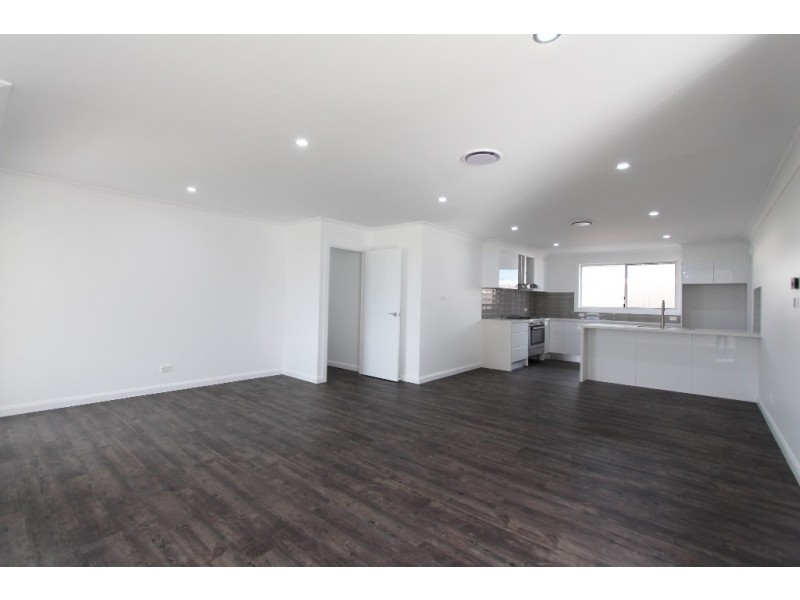 10 Dillon Drive, Kelso NSW 2795