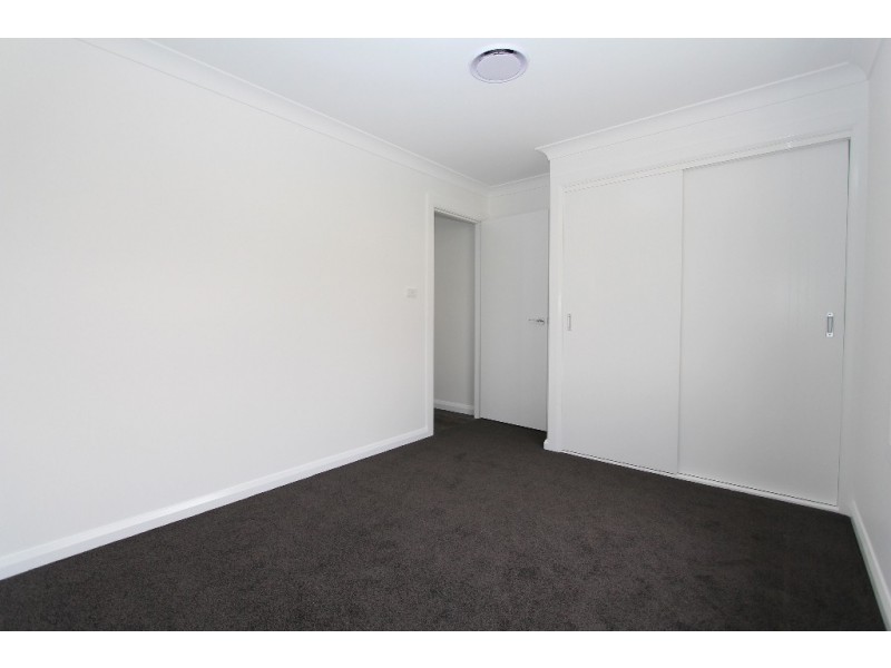 10 Dillon Drive, Kelso NSW 2795