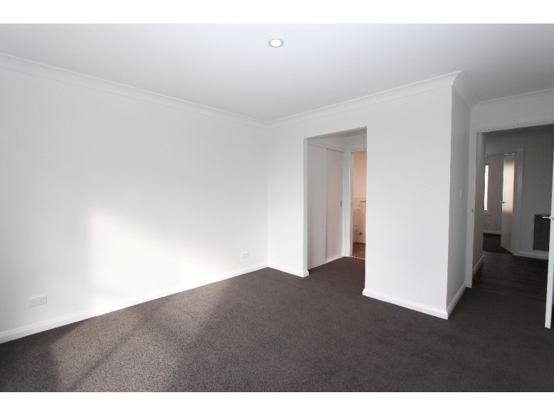 10 Dillon Drive, Kelso NSW 2795