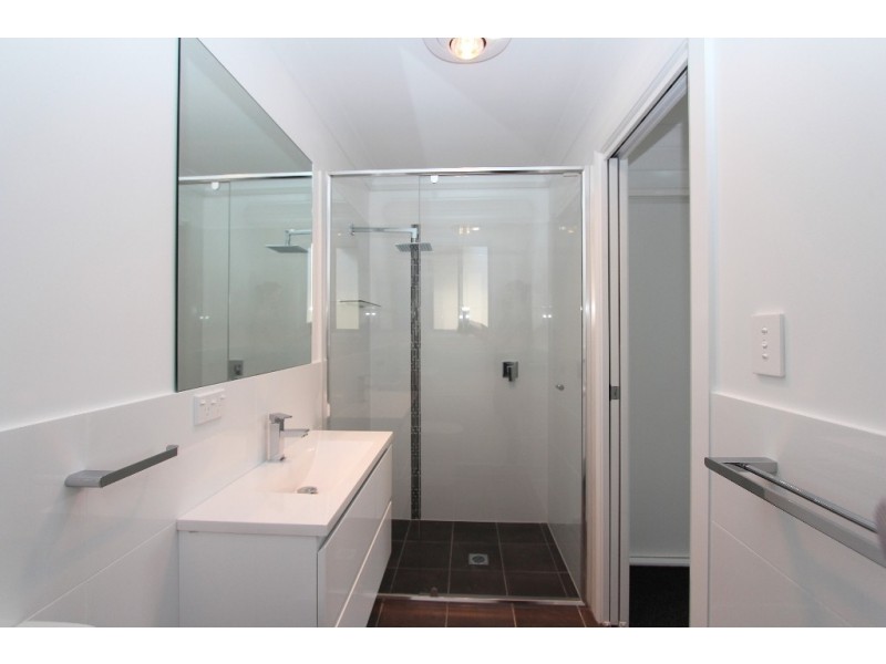 10 Dillon Drive, Kelso NSW 2795