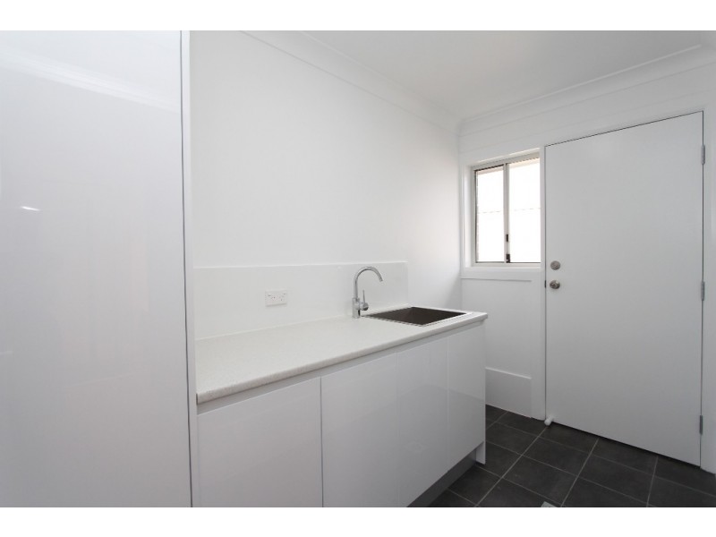 10 Dillon Drive, Kelso NSW 2795