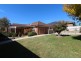 5 Ullathorne Cl, Bathurst NSW 2795