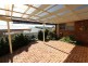 5 Ullathorne Cl, Bathurst NSW 2795
