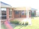 3 Farmgate Dr, Bathurst NSW 2795