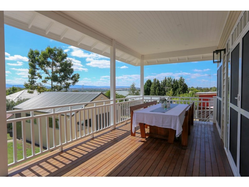 241 Keppel Street, Bathurst NSW 2795