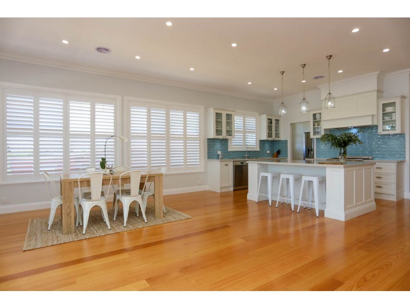 241 Keppel Street, Bathurst NSW 2795