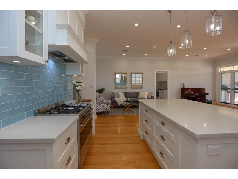 241 Keppel Street, Bathurst NSW 2795