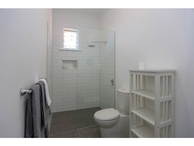 241 Keppel Street, Bathurst NSW 2795