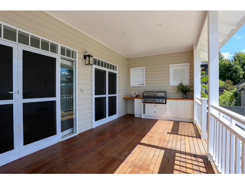 241 Keppel Street, Bathurst NSW 2795