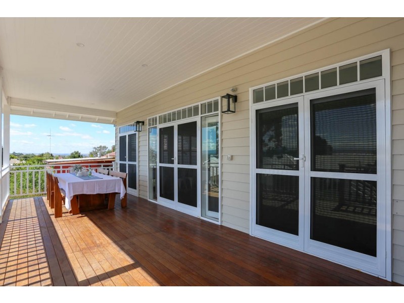 241 Keppel Street, Bathurst NSW 2795