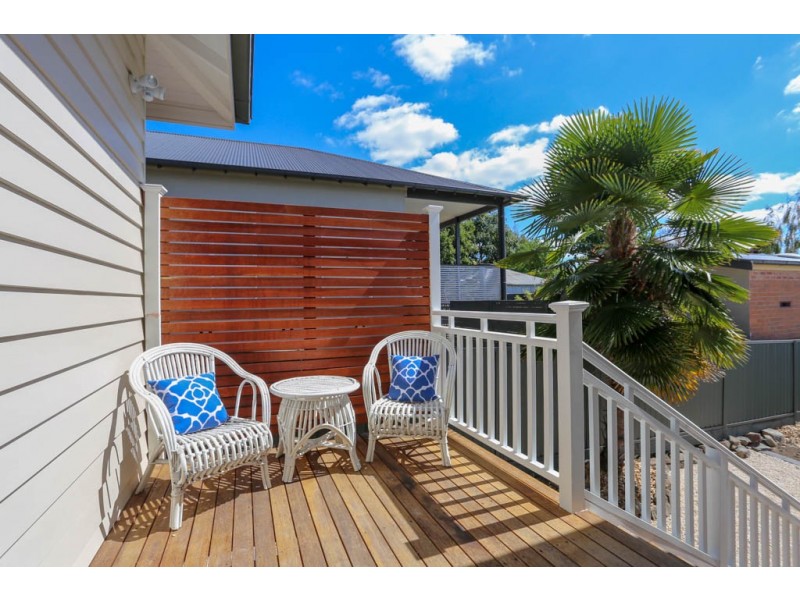 241 Keppel Street, Bathurst NSW 2795