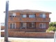 2/67 Piper St, Bathurst NSW 2795