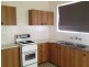 2/67 Piper St, Bathurst NSW 2795