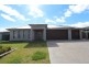 15 McGirr Pl, Bathurst NSW 2795