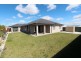 15 McGirr Pl, Bathurst NSW 2795