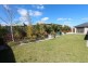 15 McGirr Pl, Bathurst NSW 2795