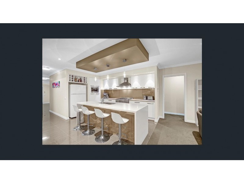 15 McGirr Pl, Bathurst NSW 2795