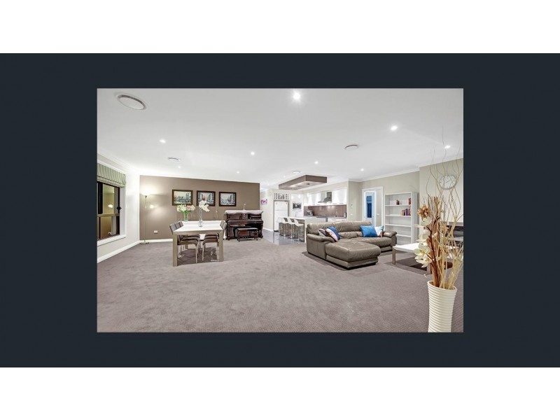 15 McGirr Pl, Bathurst NSW 2795