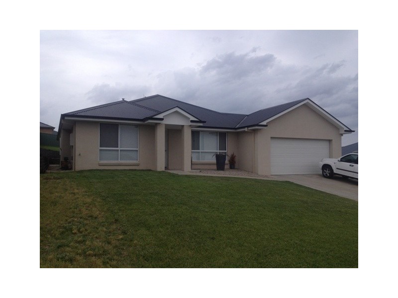 12  Musgrove Avenue, Kelso NSW 2795