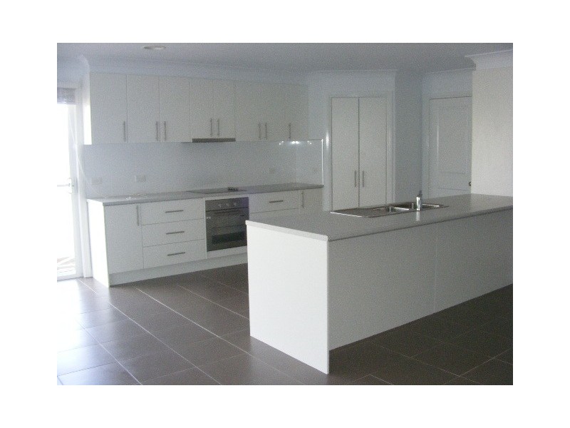 12  Musgrove Avenue, Kelso NSW 2795