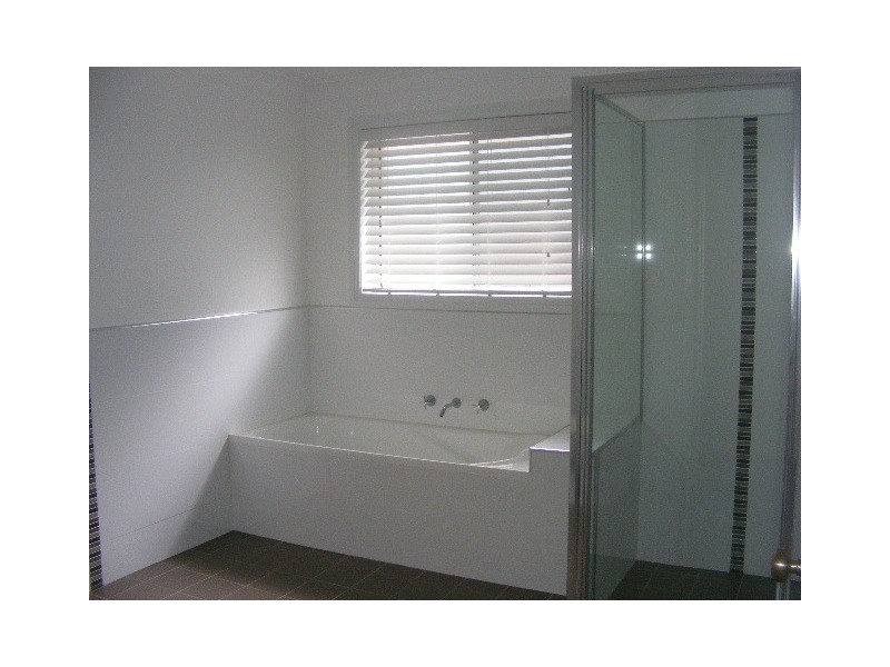 12  Musgrove Avenue, Kelso NSW 2795