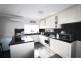 27 Lambert Street, Bathurst NSW 2795