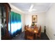 27 Lambert Street, Bathurst NSW 2795