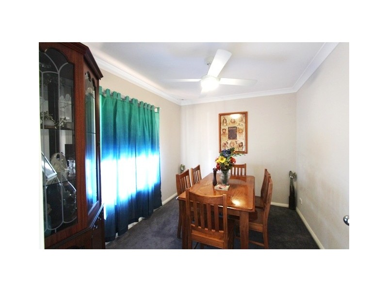 27 Lambert Street, Bathurst NSW 2795