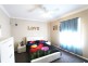 27 Lambert Street, Bathurst NSW 2795