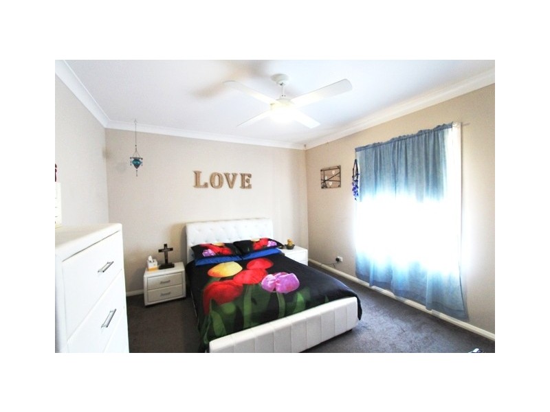 27 Lambert Street, Bathurst NSW 2795