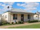27 Lambert Street, Bathurst NSW 2795