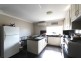 27 Lambert Street, Bathurst NSW 2795