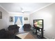 27 Lambert Street, Bathurst NSW 2795
