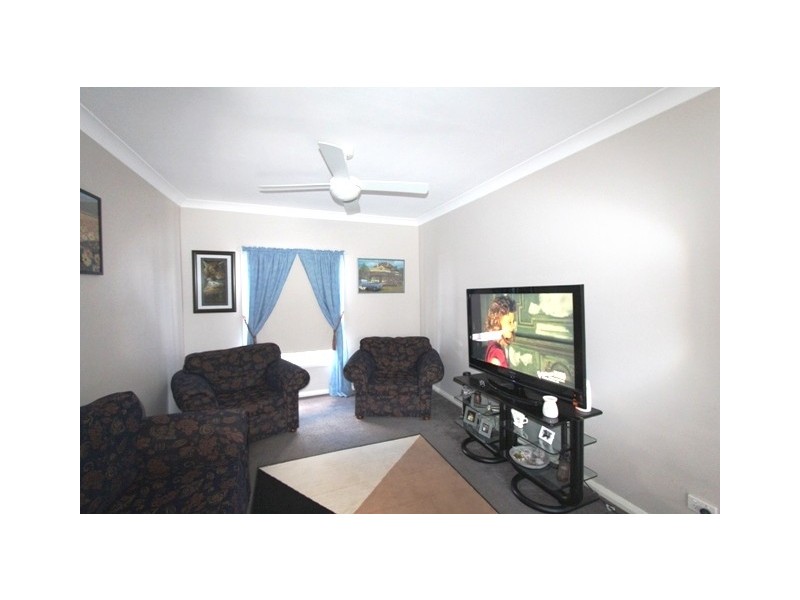 27 Lambert Street, Bathurst NSW 2795