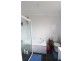 27 Lambert Street, Bathurst NSW 2795