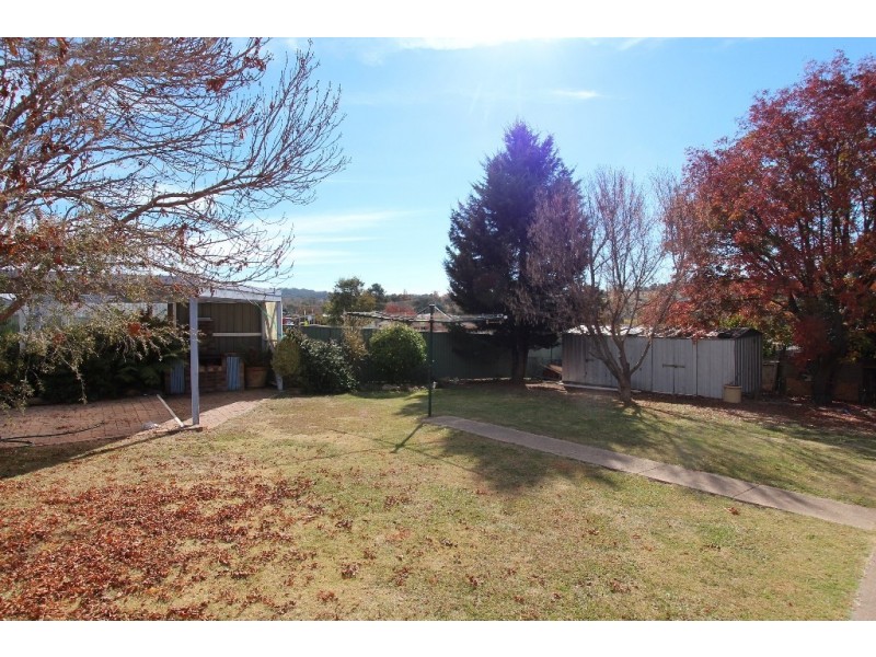 63 College Road, Bathurst NSW 2795