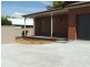 390A Howick, Bathurst NSW 2795