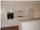 390A Howick, Bathurst NSW 2795
