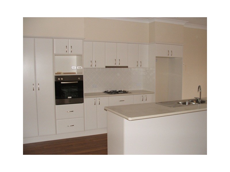 390A Howick, Bathurst NSW 2795