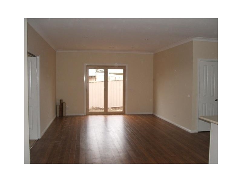 390A Howick, Bathurst NSW 2795