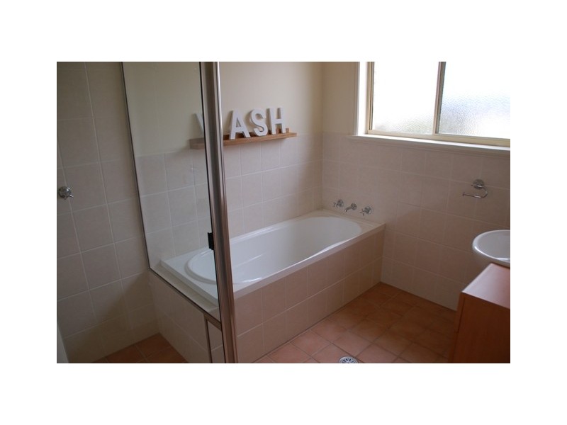 20 Darwin, Bathurst NSW 2795