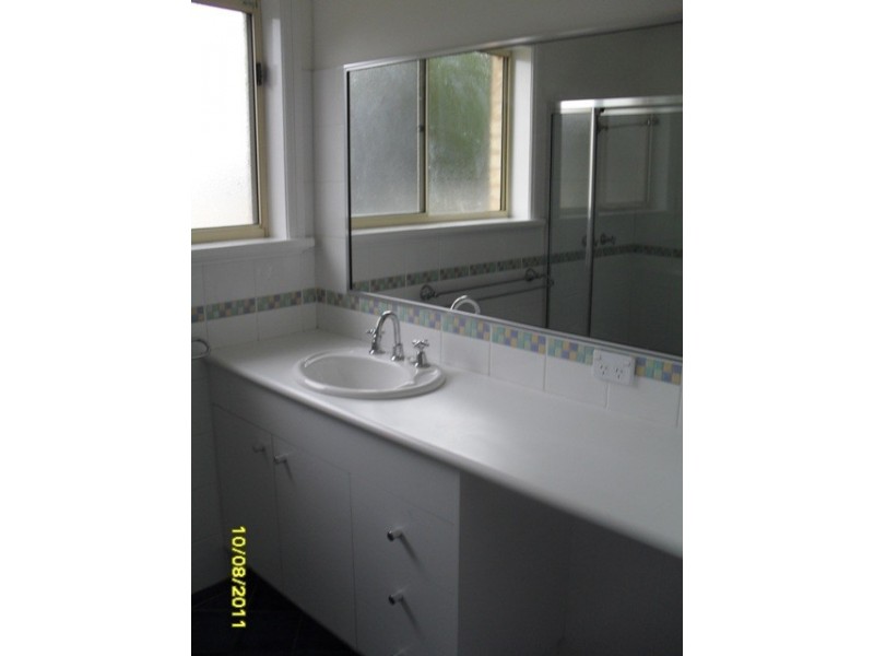 20 Darwin, Bathurst NSW 2795