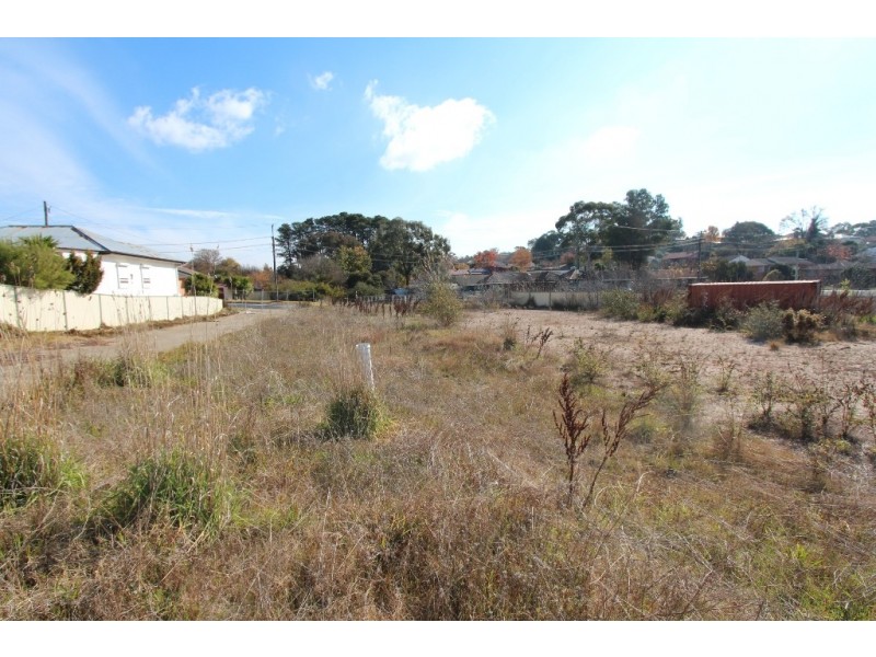 74-76 Bant Street, South Bathurst NSW 2795