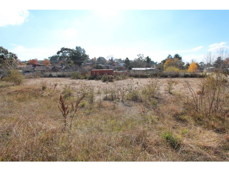 74-76 Bant Street, South Bathurst NSW 2795