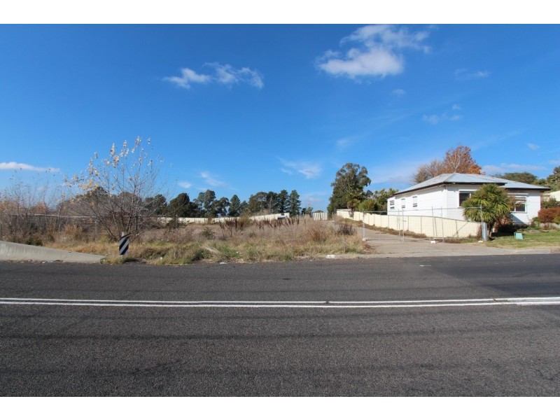 74-76 Bant Street, South Bathurst NSW 2795