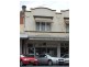 1/141 GEORGE, Bathurst NSW 2795