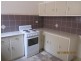 1/141 GEORGE, Bathurst NSW 2795