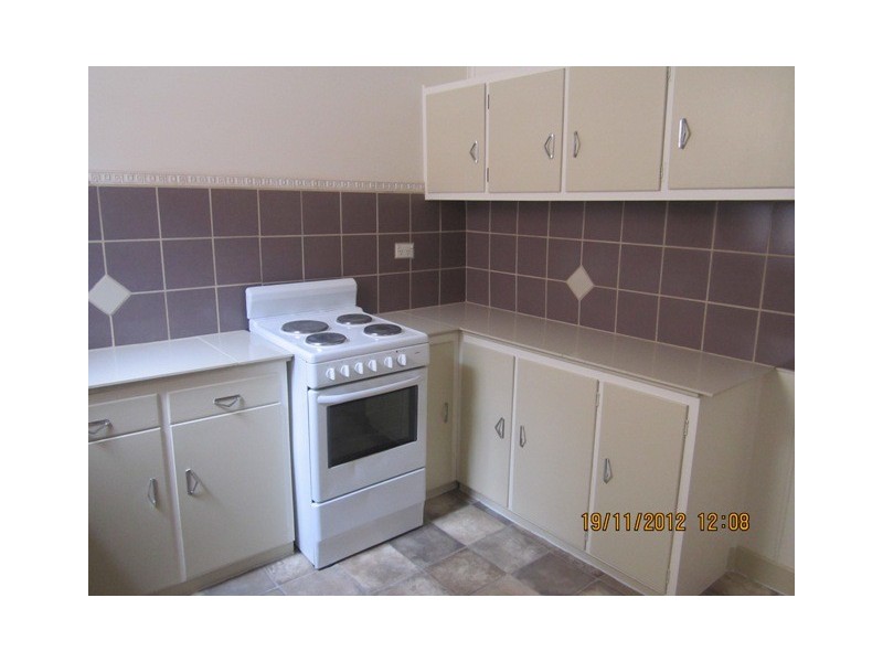 1/141 GEORGE, Bathurst NSW 2795